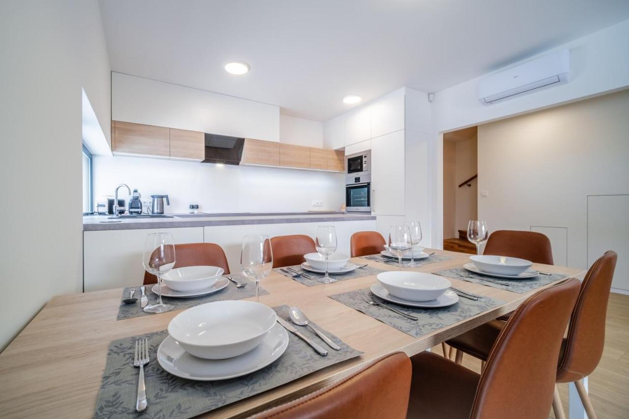 Apartman U Hajenky 429 Lipno nad Vltavou Kültér fotó