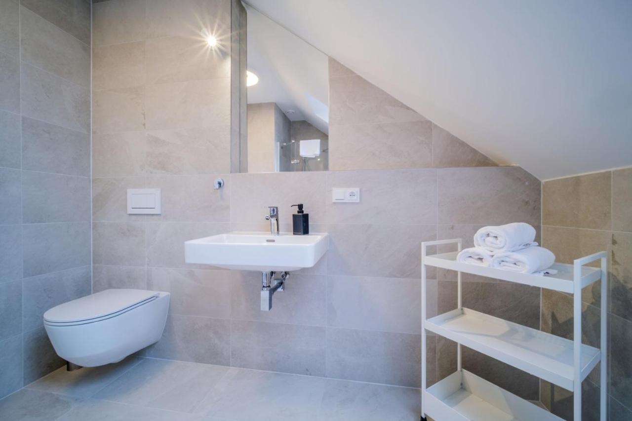 Apartman U Hajenky 429 Lipno nad Vltavou Kültér fotó